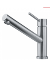 Pièces détachées pour ORBIT BEC Inox - FRANKE - robinet_franke_115.0569.290_orbit_bec_inox