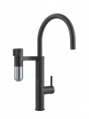 Piéces détachées VITAL EAU FILTREE BEC - FRANKE - robinet_franke_120.0621.312_vital_eau_filtre_bec