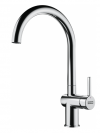Piéces détachées ACTIVE J BEC - FRANKE - robinet_franke_active_j_bec_chrome_115.0653.395