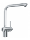 Piéces détachées ATLAS NEO SENSOR DOUCHETTE - FRANKE - robinet_franke_atlas_neo_sensor_douchette_inox_115.0625.523
