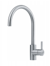 MITIGEUR EOS NEO J BEC- FRANKE - robinet_franke_eos_neo_j_bec_inox_115.06590.044_1