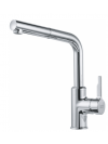Piéces détachées URBAN DOUCHETTE - FRANKE - robinet_franke_urban_douchette_chrome_133.0595.083