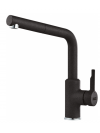 Piéces détachées URBAN DOUCHETTE - FRANKE - robinet_franke_urban_douchette_onyx_115.0595.091