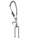 Piéces détachées Gastro - KWC - robinet_gastro_de_kwc_24.503.124.000