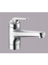 Mitigeur à levier - DOMO - KWC - robinet_kwc_domo_10.061.023.000