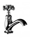 Robinet Lavabo Chaud ou Froid - JULIA VICTORIA - HORUS - robinet_lavabo_julia_victoria_horus_chaud