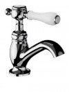 Robinet Lavabo Chaud ou Froid - JULIA VICTORIA - HORUS - robinet_lavabo_julia_victoria_horus_froid