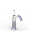 MITIGEUR LAVABO ASCOTT MONOTROU - robinet_mitigeur_lavabo_monotrou_ascott_horus_65_708