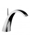 Mitigeur Lavabo - NOUVELLE VAGUE - HORUS - robinet_nouvelle_vague_horus_1