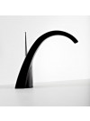 Mitigeur Lavabo - NOUVELLE VAGUE - HORUS - robinet_nouvelle_vague_horus_3
