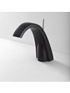 Mitigeur Lavabo - NOUVELLE VAGUE - HORUS - robinet_nouvelle_vague_horus_4