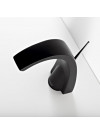 Mitigeur Lavabo - NOUVELLE VAGUE - HORUS - robinet_nouvelle_vague_horus_5