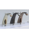Mitigeur Lavabo - NOUVELLE VAGUE - HORUS - robinet_nouvelle_vague_horus_6