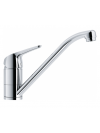 Piéces détachées NOVARA ECO NF C3 BEC - FRANKE - robinet_novara_eco_franke_115.0380.641