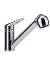 Piéces détachées NOVARA PLUS DOUCHETTE - FRANKE - robinet_novara_franke_vue_eclatee_piece_detachee_115.0347.111