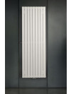 RODA -  ZEHNDER - Radiateur - roda_radiateur_zehnder_1_1
