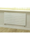 RODA -  ZEHNDER - Radiateur - roda_radiateur_zehnder_1horizontal_1