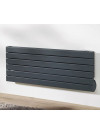 RODA -  ZEHNDER - Radiateur - roda_radiateur_zehnder_2_horizontal_1