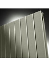 RODA -  ZEHNDER - Radiateur - roda_radiateur_zehnder_3_1