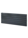 RODA -  ZEHNDER - Radiateur - roda_radiateur_zehnder_5_1