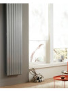 RODA -  ZEHNDER - Radiateur - roda_radiateur_zehnder_6_1