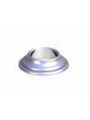 Rosace coulissante - ANTHEA - Dore Brillant - HORUS - rosace_coulissante_anthea_1__horus_92762