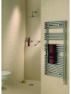 CALA CHROME - Chauffage Central - ACOVA - s_che-serviette_cala_tlno_chrom_acova_1