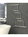 SUNERZHA CASCADE BIS 1050 X 778 517 W  - s_che_serviettes_chrome_cascade_bis_sunerzha