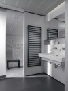 SUBWAY- ZEHNDER - Seche Serviettes - s_che_serviettes_subway_zehnder_1_3