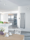 SUBWAY- ZEHNDER - Seche Serviettes - s_che_serviettes_subway_zehnder_2_2
