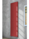 S-PLATT Vertical- Radiateur BREM - s_platt