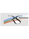 Cartouche thermostatique 24.01 - SANDRI - sandri_cartouche_thermostatique_2401pl