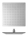 PACK QUADRI NOIR MAT DOUCHE THERMOSTATIQUE ENCASTRE - sc25051_5
