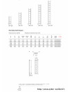 EASY - TERMA - schema_easy_chauffage_central_easy-cc_2_2