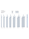 Radiateur LAME - BREM - schema_radiateur_chauffage_central_lame_brem_2