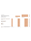 CROSS-V HORIZONTAL- BREM - schema_radiateur_cross_v_brem_6_1