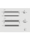 FLOW FORM - ZEHNDER - schema_radiateur_eau_chaude_flow_form_black_matt_type_industriel_2