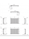 NEMO - TERMA - schema_radiateur_nemo_eau_chaude_terma_1_3