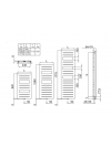 PAGE - SS - Chauffage  Central  -IRSAP - schema_radiateur_s_che_serviettes_design_page_irsap_blanc