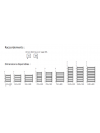 JADE - TERMA - schema_radiateur_seche_serviette_electrique_jade_terma_1_2_1_1