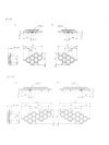 HEX -TERMA - schema_radiateur_seche_serviettes_horizontal_hex_terma_1_1