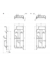 PAJAK - Electrique - TERMA - schema_radiateur_style_industriel_pajak_electrique_terma_1