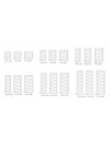 WIND -TERMA - schema_seche-serviettes_wind_horizontal_eau_chaude_terma_2_1