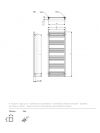 FIONA - TERMA - schema_seche_serviettes_fiona_terma_2