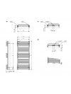 POLA - TERMA - schema_seche_serviettes_pola_chrome_mixte_eau_chaude_terma_1_1