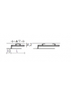 SECHE-SEVIETTES E-ROMÉ ELECTRIQUE - schema_seche_serviettes_rom__brem