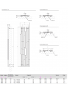 CANE - TERMA - schema_technique_radiateur_cane_chauffage_central_terma__5
