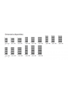 TYTUS - TERMA - scheme_radiateur_seche_serviette_tytus_terma_2