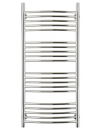 SS BOHEMIA ARC 1158*532 588 W SUNERZHA - se_che-serviettes_bohemia_arc_sunerzha_finition_acier_inoxydable_poli_3