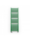 MIKE - TERMA - se_che-serviettes_mike_eau_chaude_1335_530_ral_6029_2
